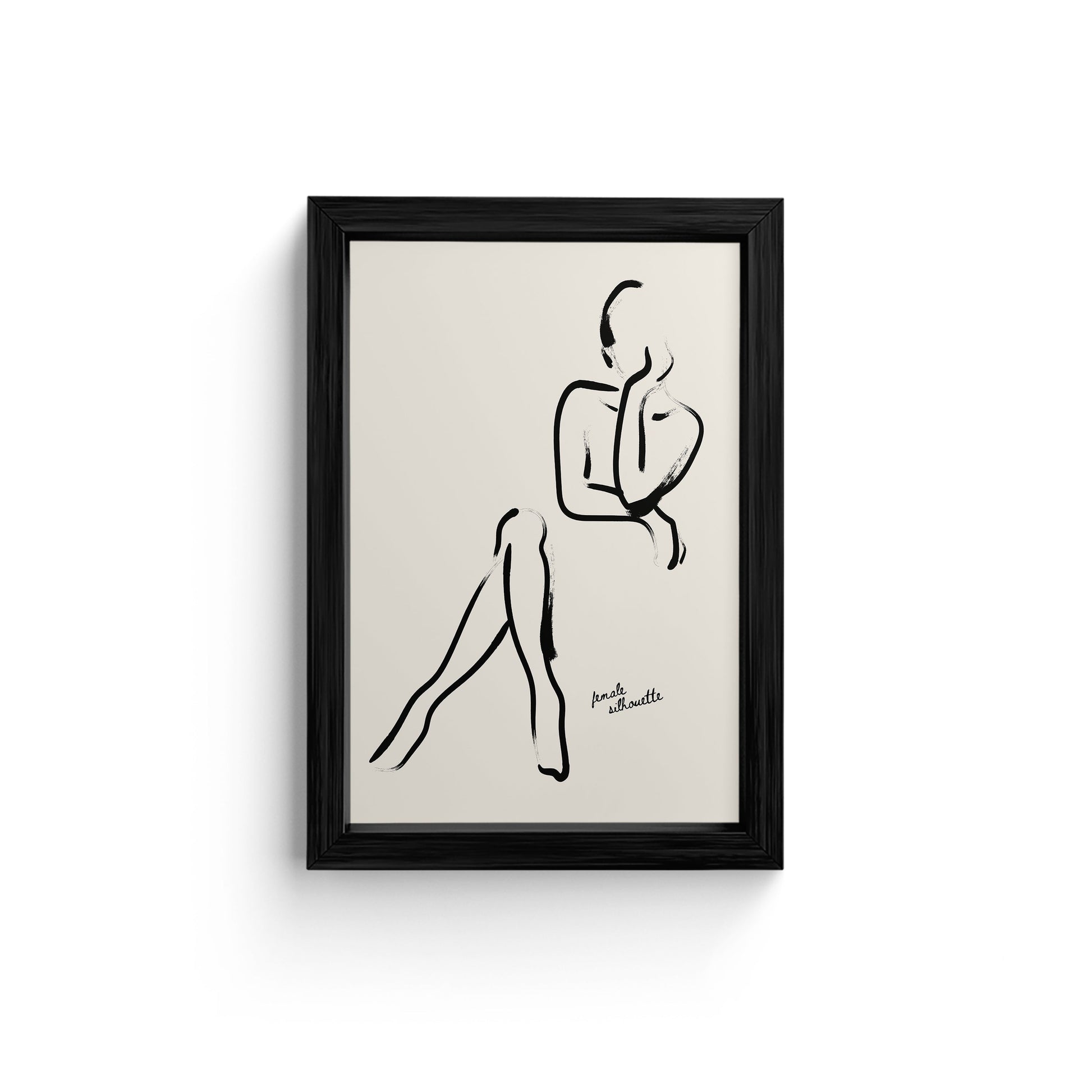 Wall art, Canvas painting art, Canvas wall art, Wall art paintings, Living room wall art