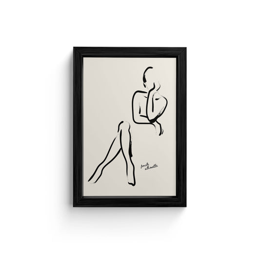 Wall art, Canvas painting art, Canvas wall art, Wall art paintings, Living room wall art