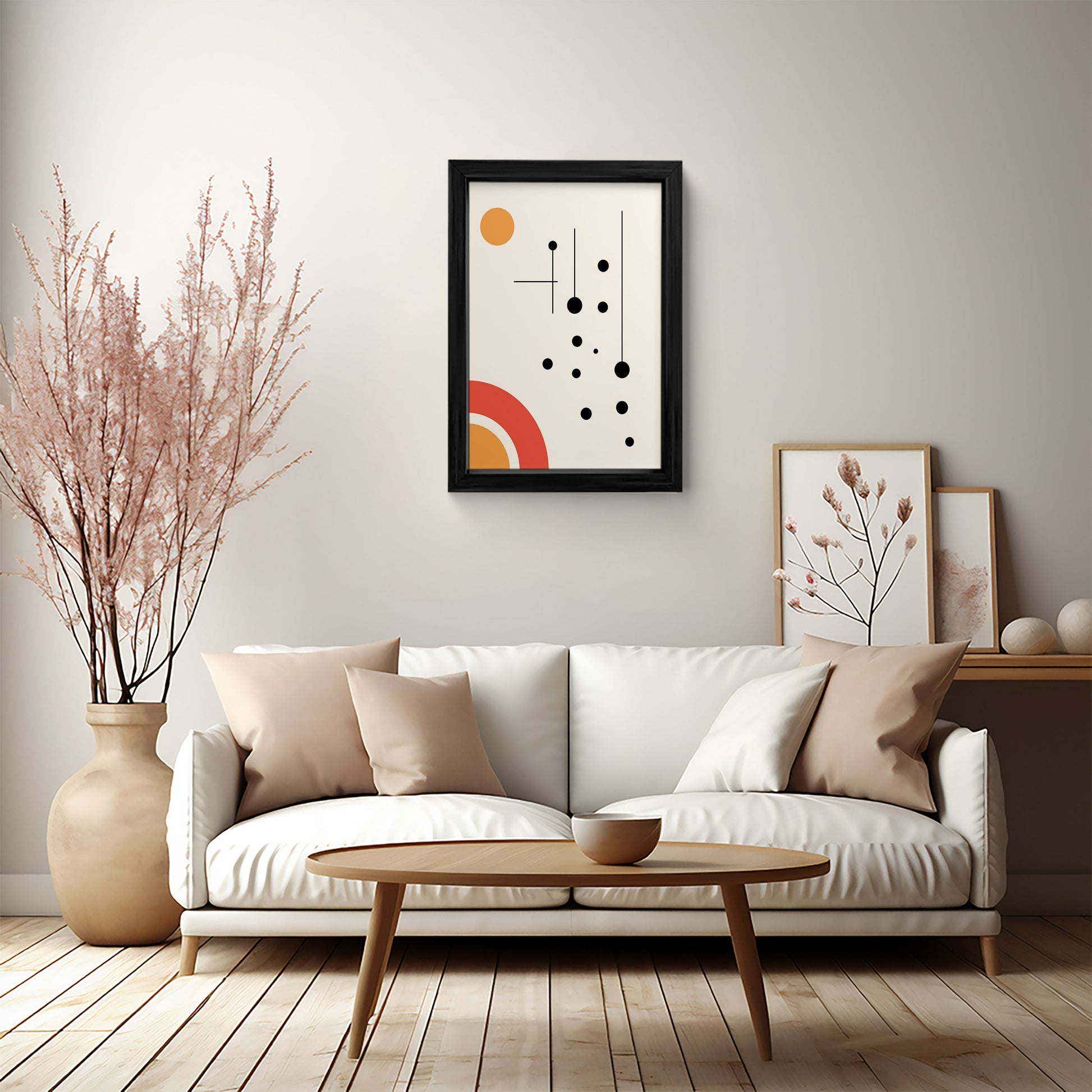 Wall art, Canvas painting art, Canvas wall art, Wall art paintings, Living room wall art