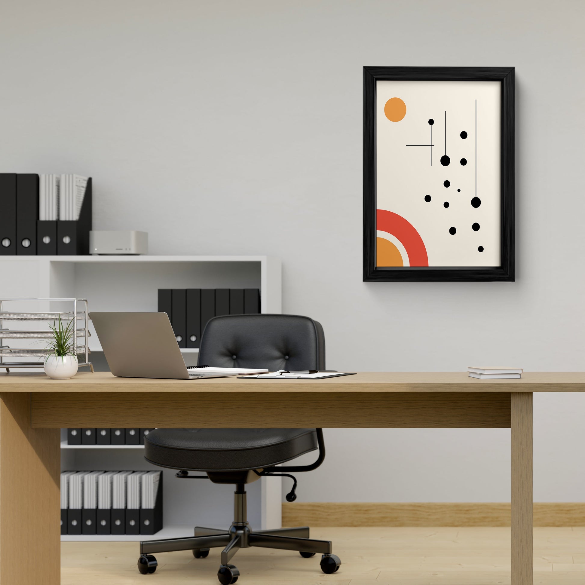 Wall art, Canvas painting art, Canvas wall art, Wall art paintings, Living room wall art