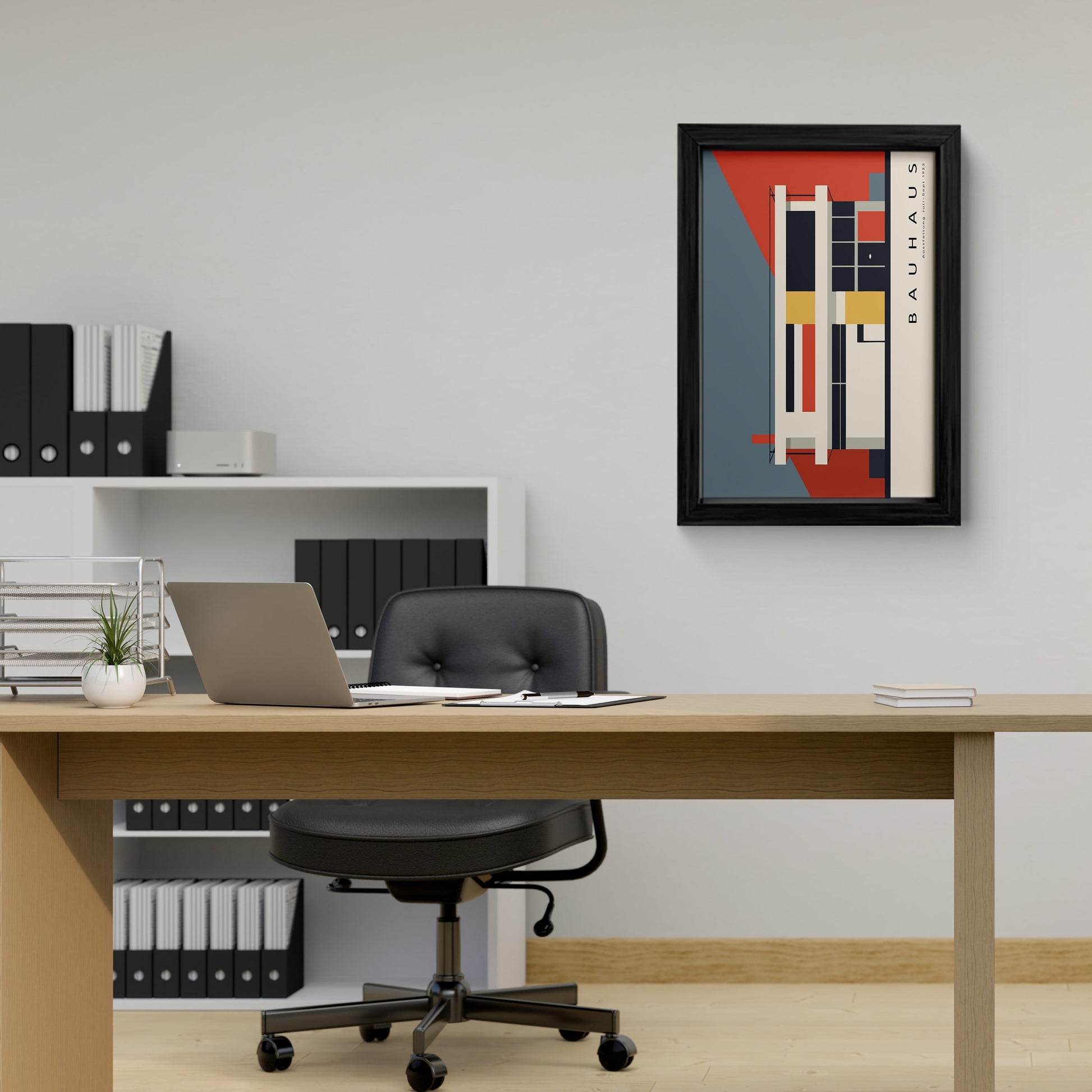 Wall art, Canvas painting art, Canvas wall art, Wall art paintings, Living room wall art