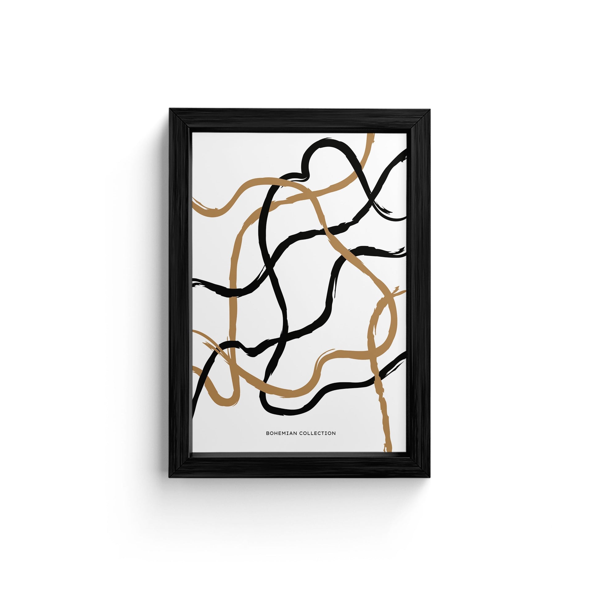 Wall art, Canvas painting art, Canvas wall art, Wall art paintings, Living room wall art