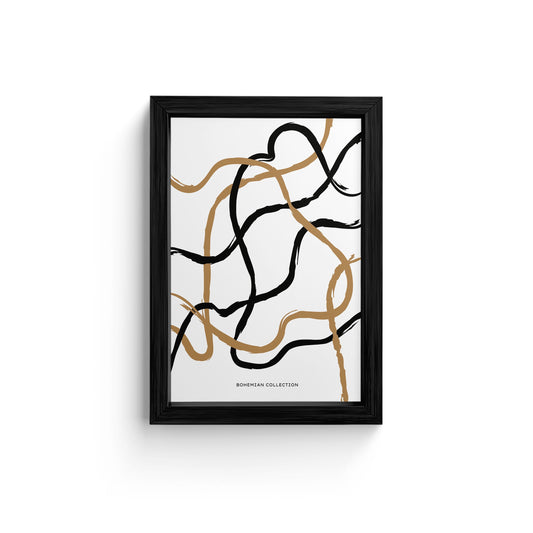 Wall art, Canvas painting art, Canvas wall art, Wall art paintings, Living room wall art