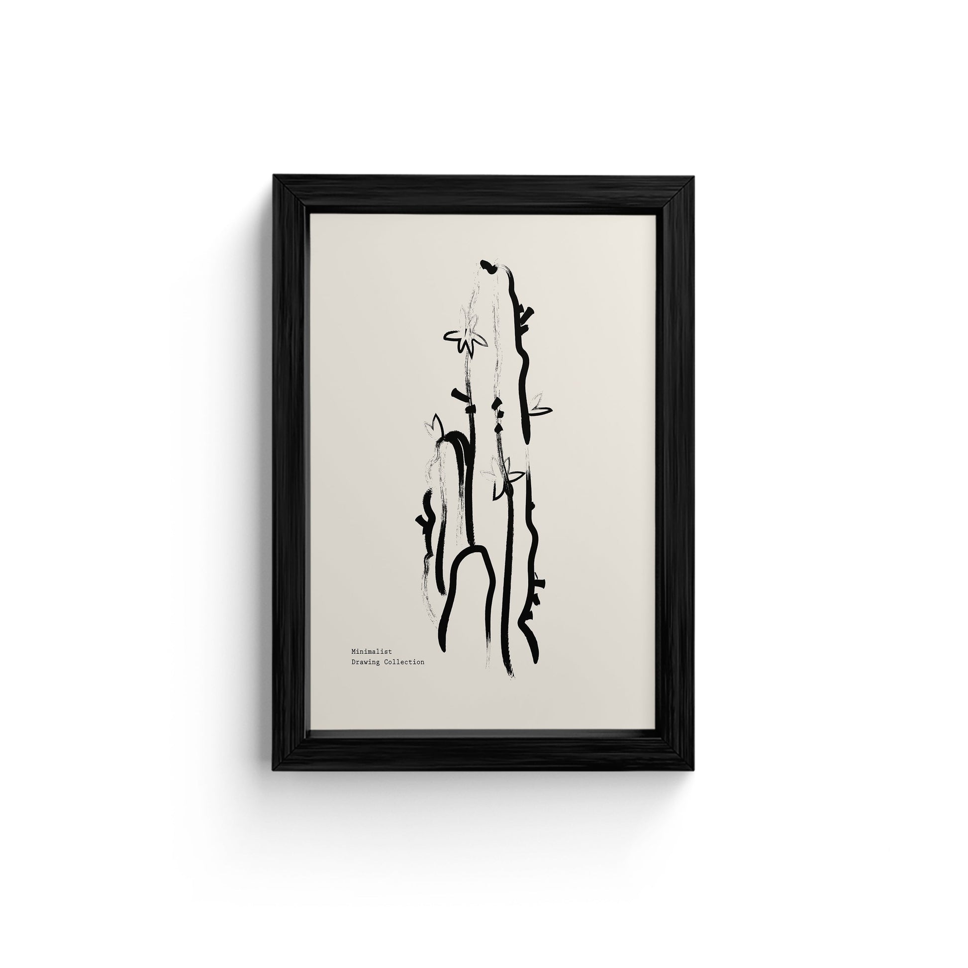 Wall art, Canvas painting art, Canvas wall art, Wall art paintings, Living room wall art