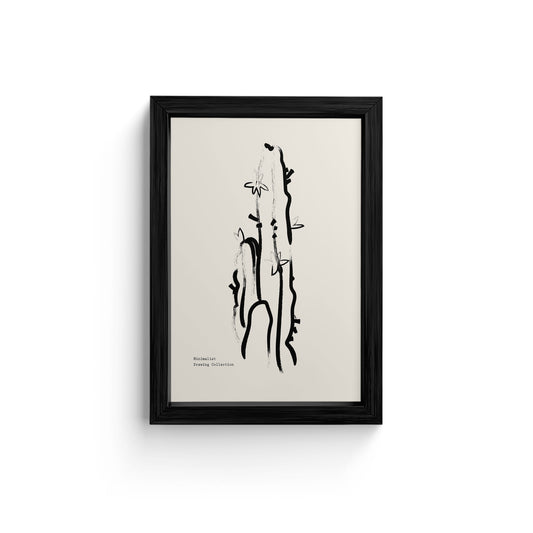 Wall art, Canvas painting art, Canvas wall art, Wall art paintings, Living room wall art
