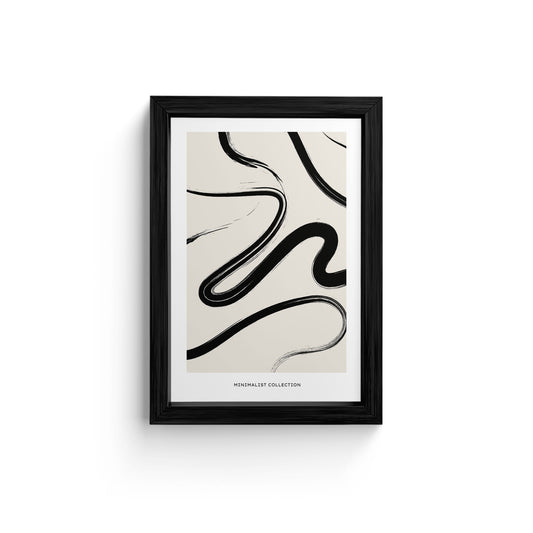 Wall art, Canvas painting art, Canvas wall art, Wall art paintings, Living room wall art