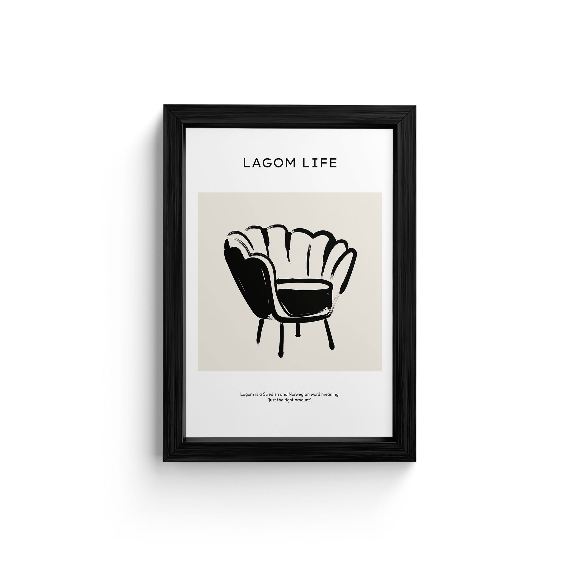 Wall art, Canvas painting art, Canvas wall art, Wall art paintings, Living room wall art