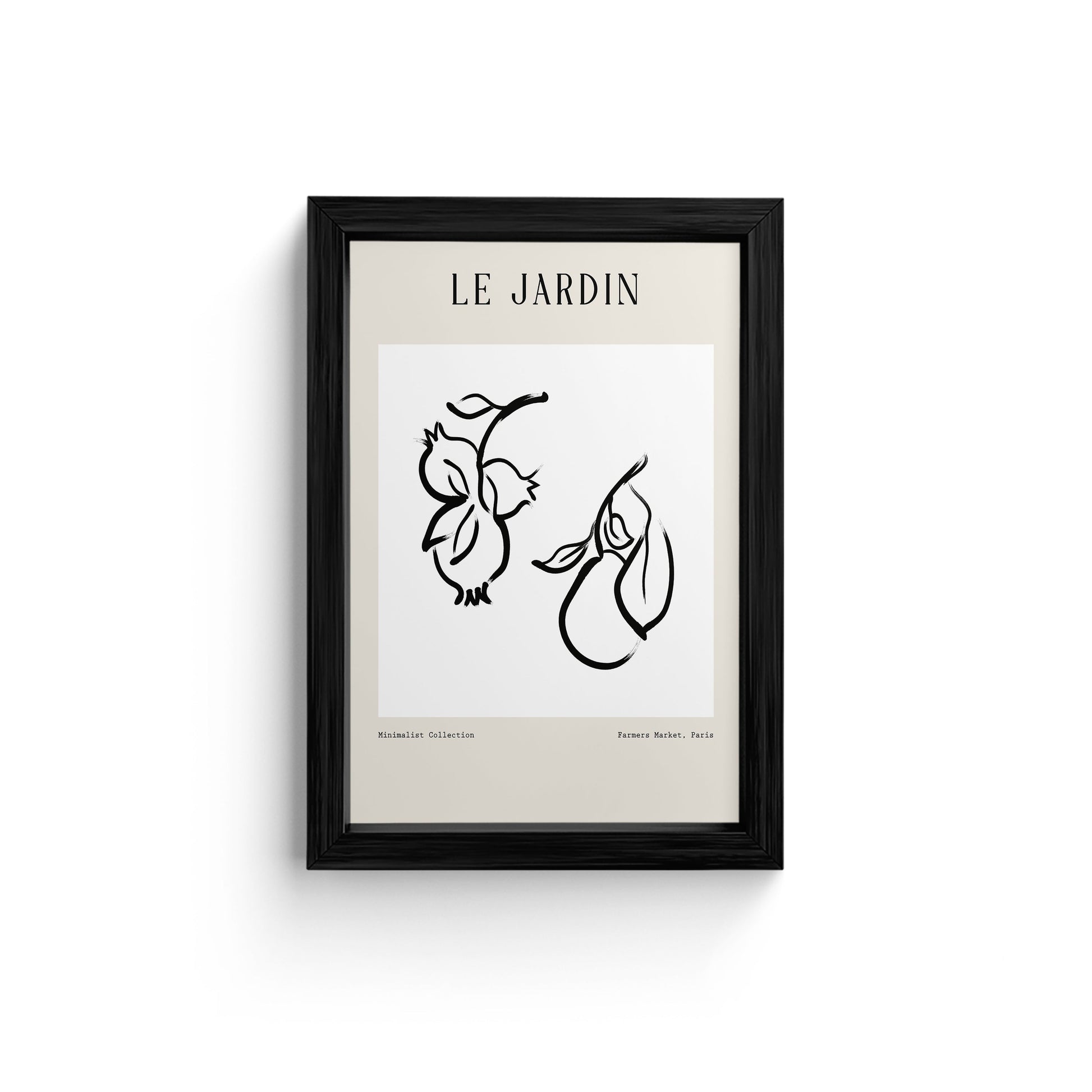 Wall art, Canvas painting art, Canvas wall art, Wall art paintings, Living room wall art