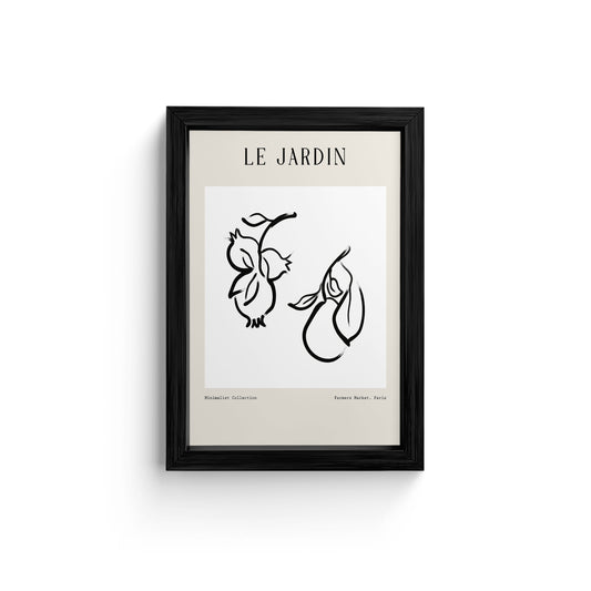 Wall art, Canvas painting art, Canvas wall art, Wall art paintings, Living room wall art
