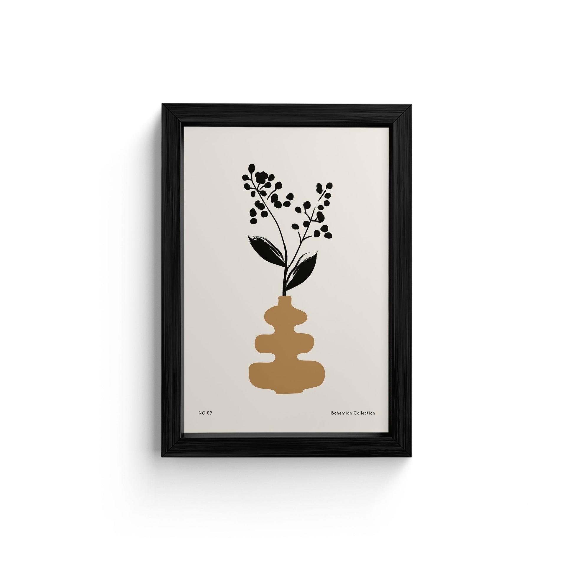 Wall art, Canvas painting art, Canvas wall art, Wall art paintings, Living room wall art