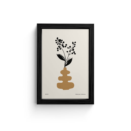 Wall art, Canvas painting art, Canvas wall art, Wall art paintings, Living room wall art
