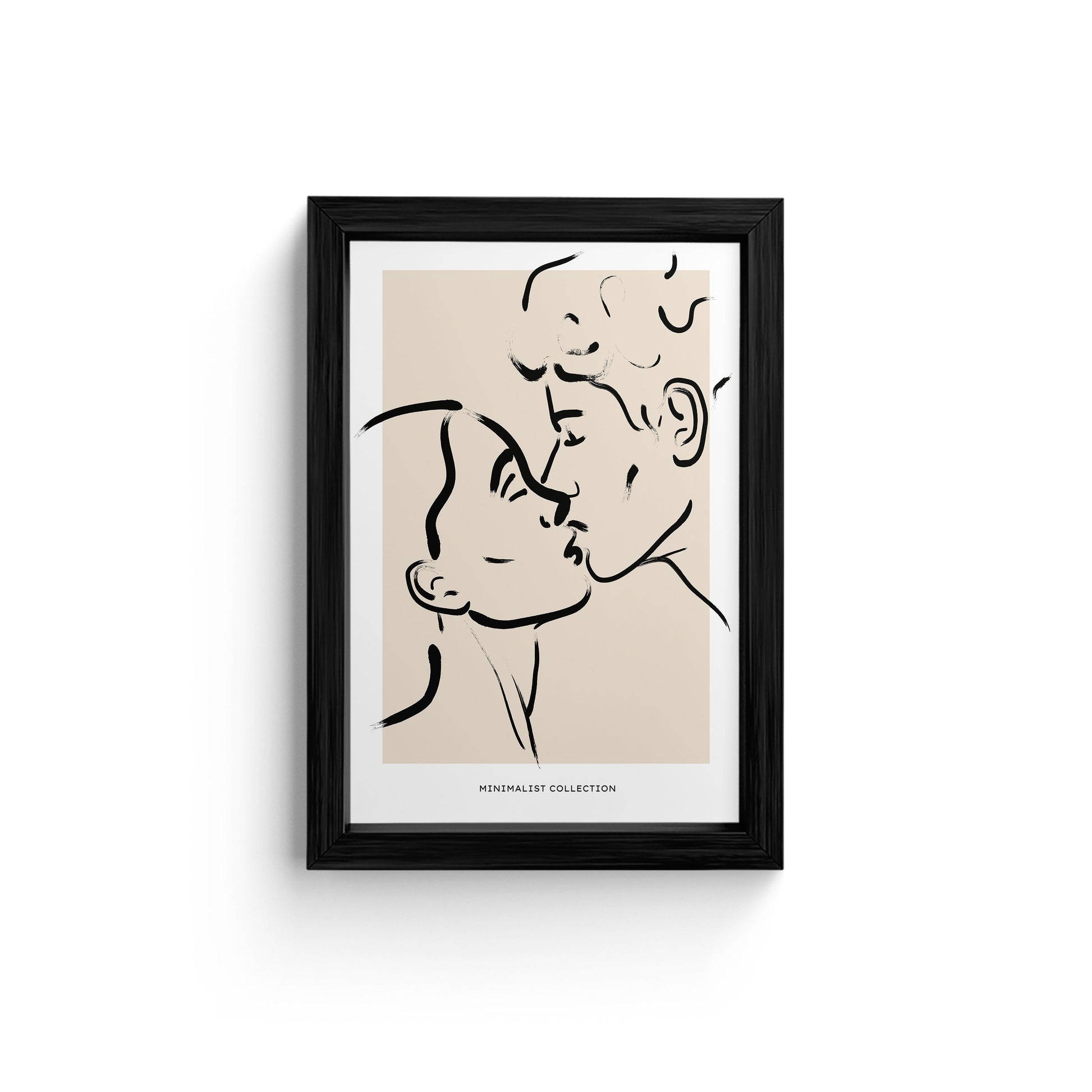 Wall art, Canvas painting art, Canvas wall art, Wall art paintings, Living room wall art