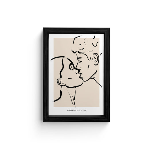 Wall art, Canvas painting art, Canvas wall art, Wall art paintings, Living room wall art