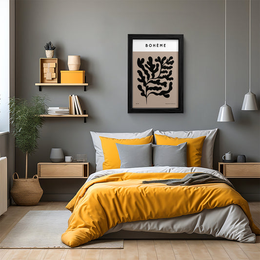 Wall art, Canvas painting art, Canvas wall art, Wall art paintings, Living room wall art
