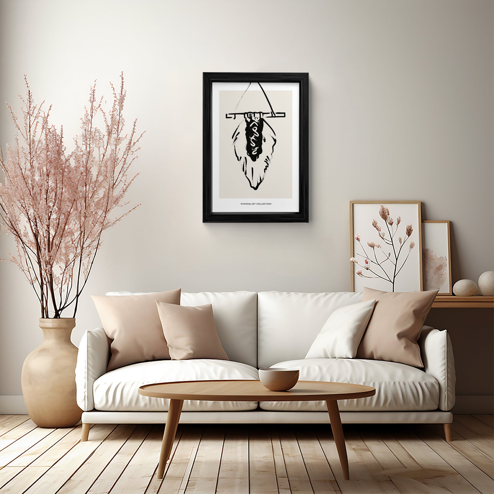 Wall art, Canvas painting art, Canvas wall art, Wall art paintings, Living room wall art
