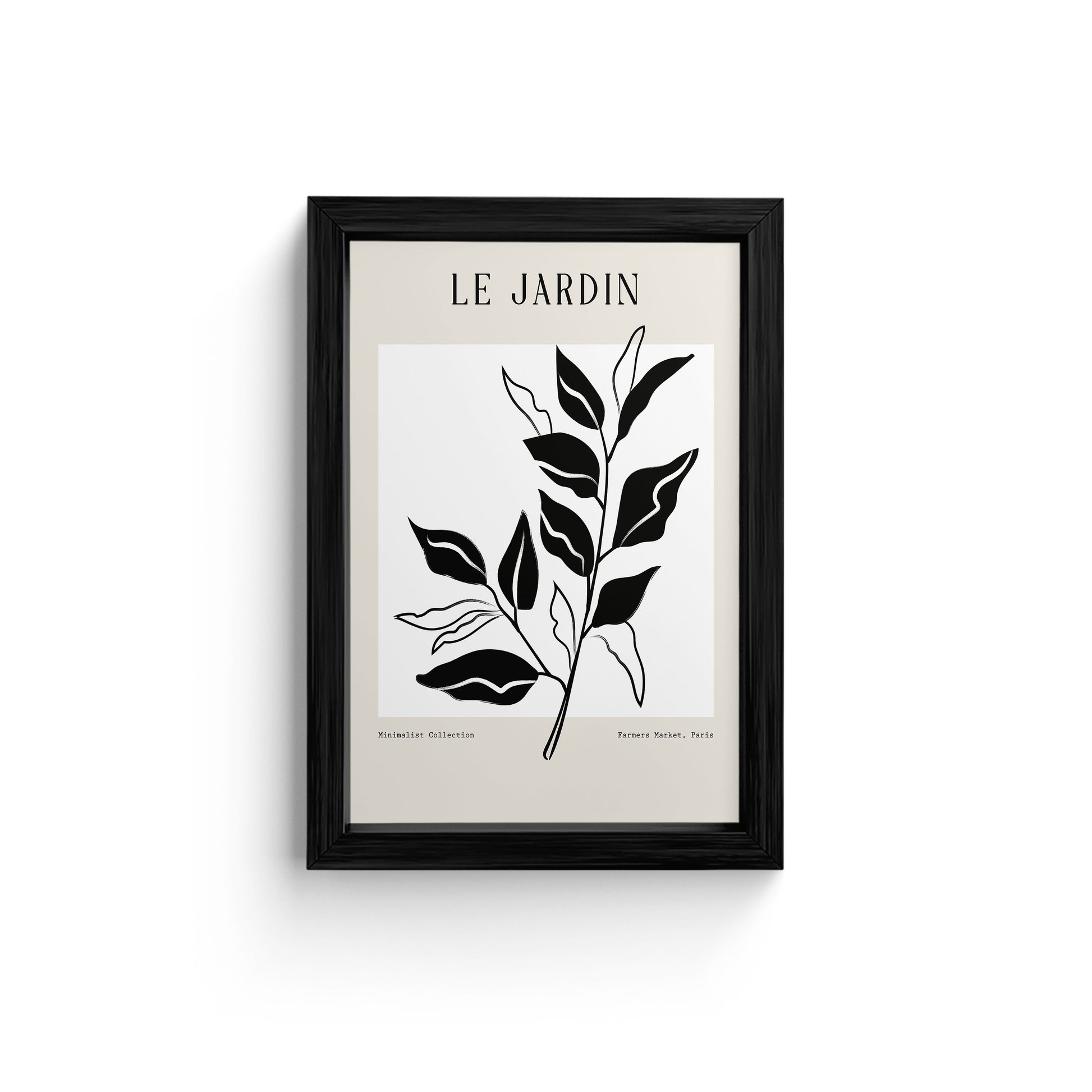 Wall art, Canvas painting art, Canvas wall art, Wall art paintings, Living room wall art