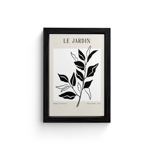 Wall art, Canvas painting art, Canvas wall art, Wall art paintings, Living room wall art