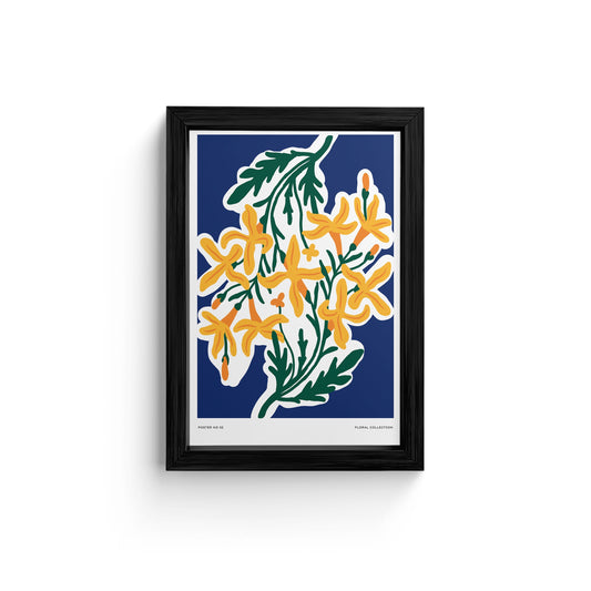 Wall art, Canvas painting art, Canvas wall art, Wall art paintings, Living room wall art