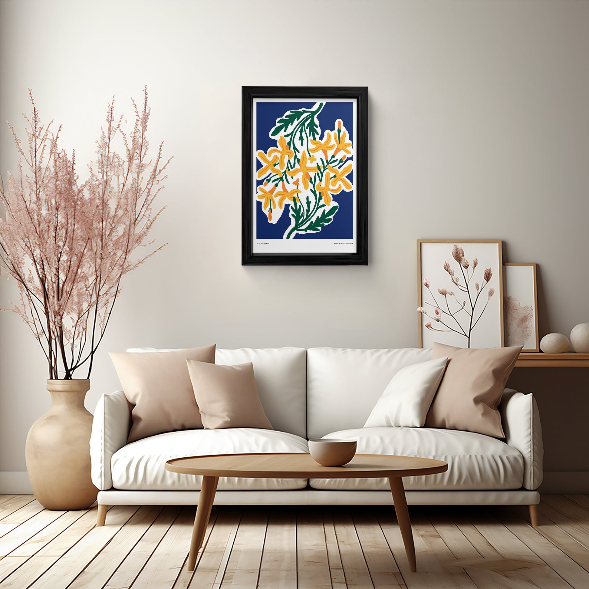 Wall art, Canvas painting art, Canvas wall art, Wall art paintings, Living room wall art