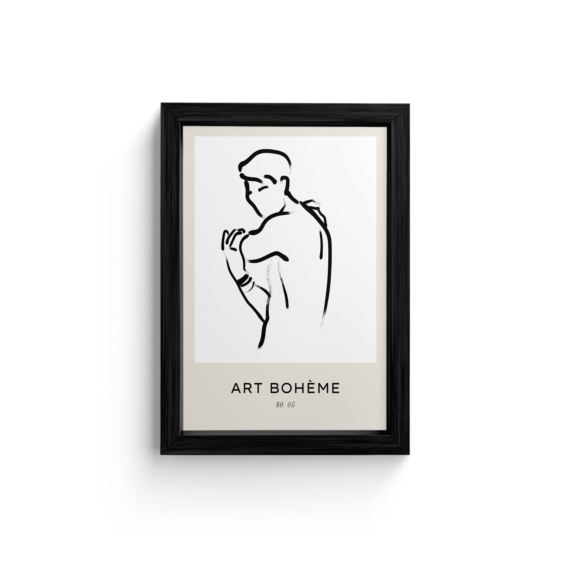 Wall art, Canvas painting art, Canvas wall art, Wall art paintings, Living room wall art