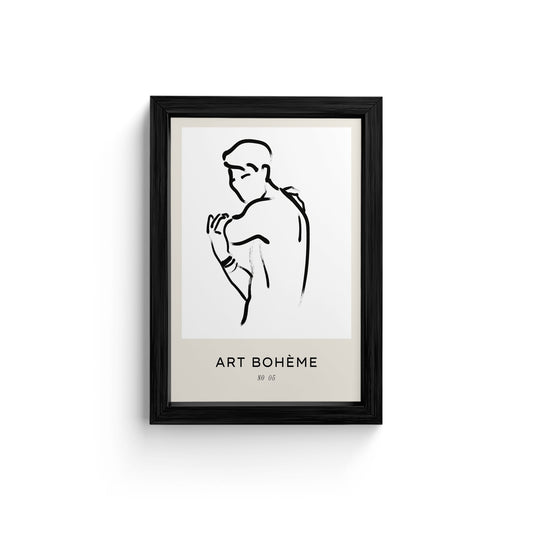 Wall art, Canvas painting art, Canvas wall art, Wall art paintings, Living room wall art