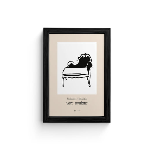 Wall art, Canvas painting art, Canvas wall art, Wall art paintings, Living room wall art