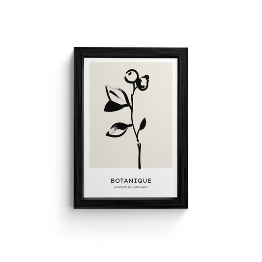 Wall art, Canvas painting art, Canvas wall art, Wall art paintings, Living room wall art