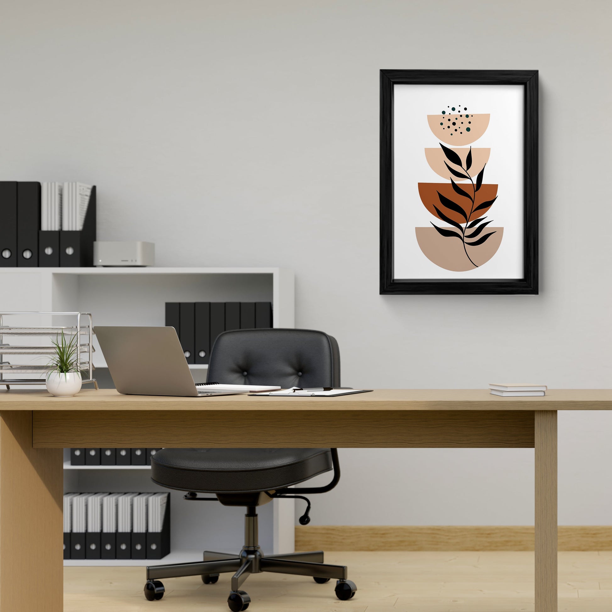 Wall art, Canvas painting art, Canvas wall art, Wall art paintings, Living room wall art