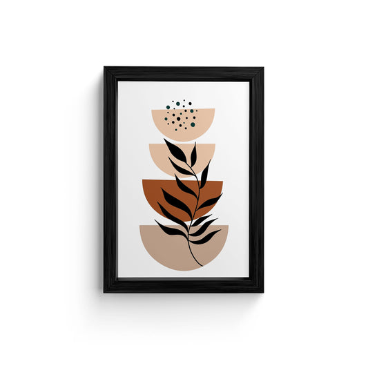 Wall art, Canvas painting art, Canvas wall art, Wall art paintings, Living room wall art
