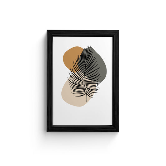 Wall art, Canvas painting art, Canvas wall art, Wall art paintings, Living room wall art