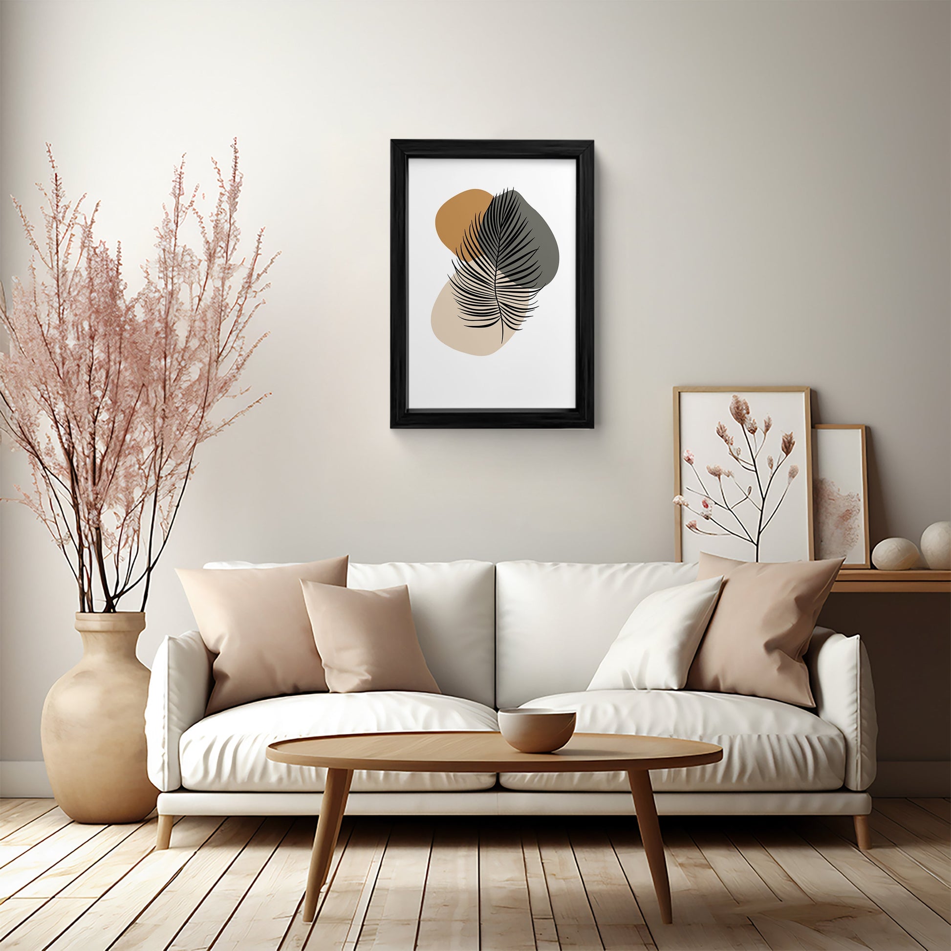 Wall art, Canvas painting art, Canvas wall art, Wall art paintings, Living room wall art