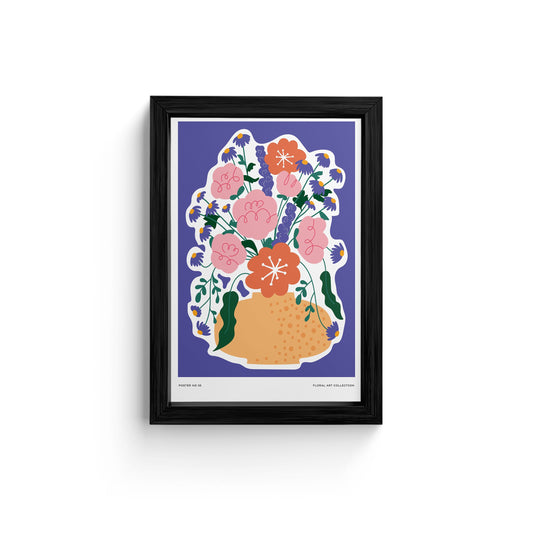 Wall art, Canvas painting art, Canvas wall art, Wall art paintings, Living room wall art