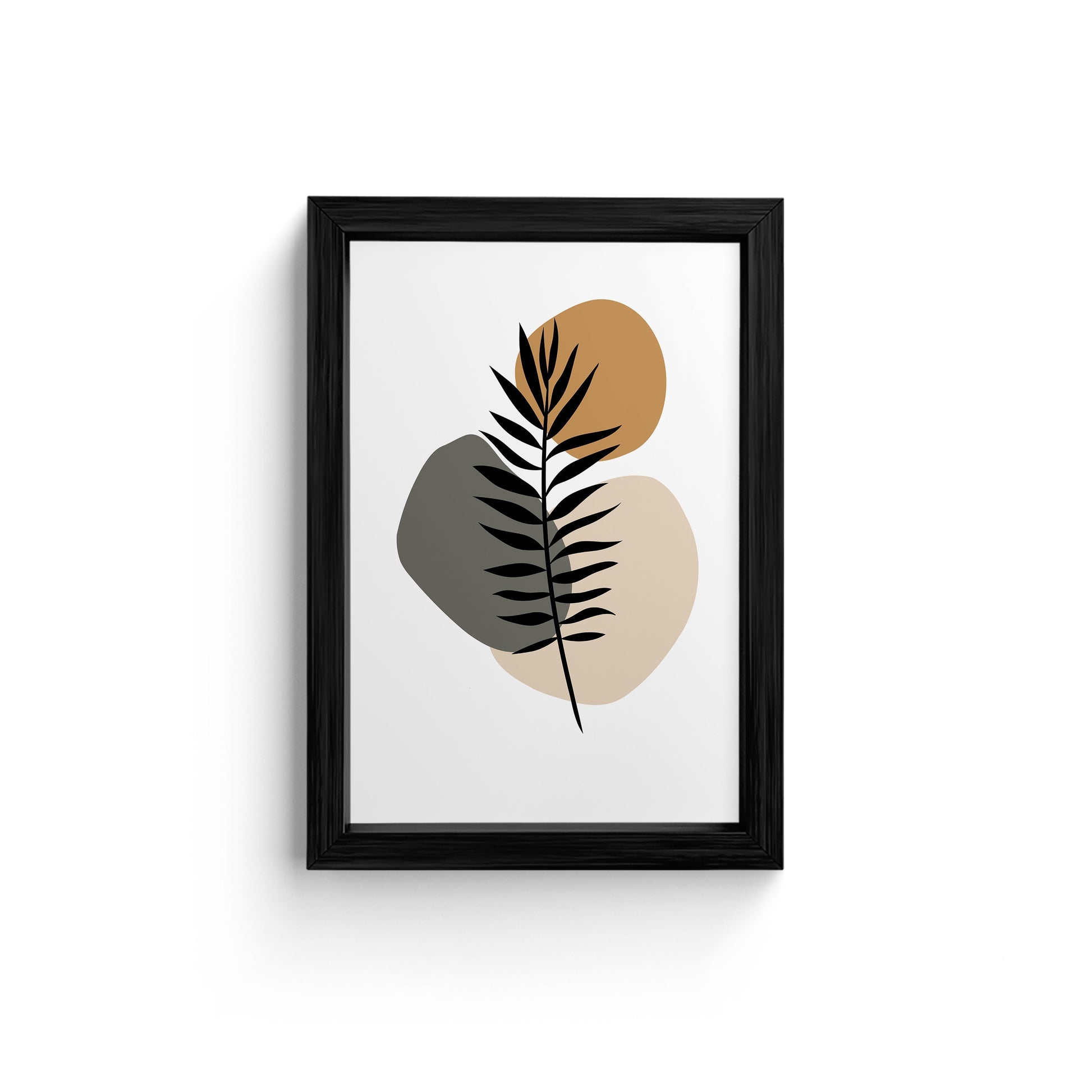 Wall art, Canvas painting art, Canvas wall art, Wall art paintings, Living room wall art