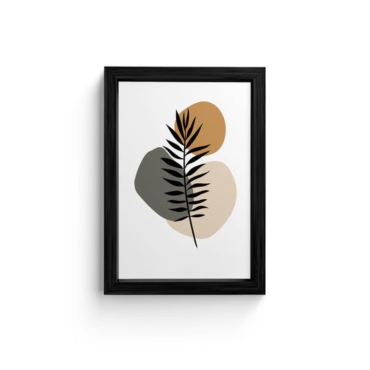 Wall art, Canvas painting art, Canvas wall art, Wall art paintings, Living room wall art