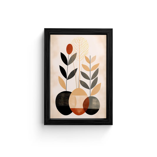 Wall art, Canvas painting art, Canvas wall art, Wall art paintings, Living room wall art