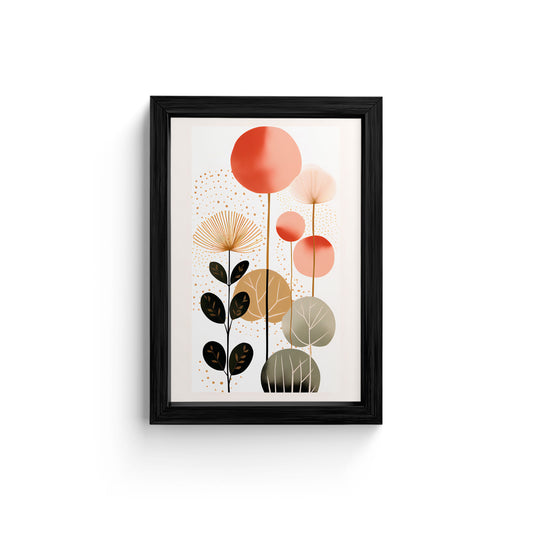 Wall art, Canvas painting art, Canvas wall art, Wall art paintings, Living room wall art