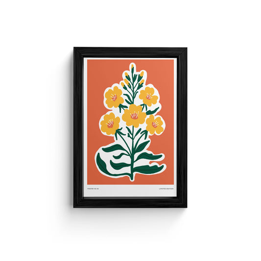 Wall art, Canvas painting art, Canvas wall art, Wall art paintings, Living room wall art