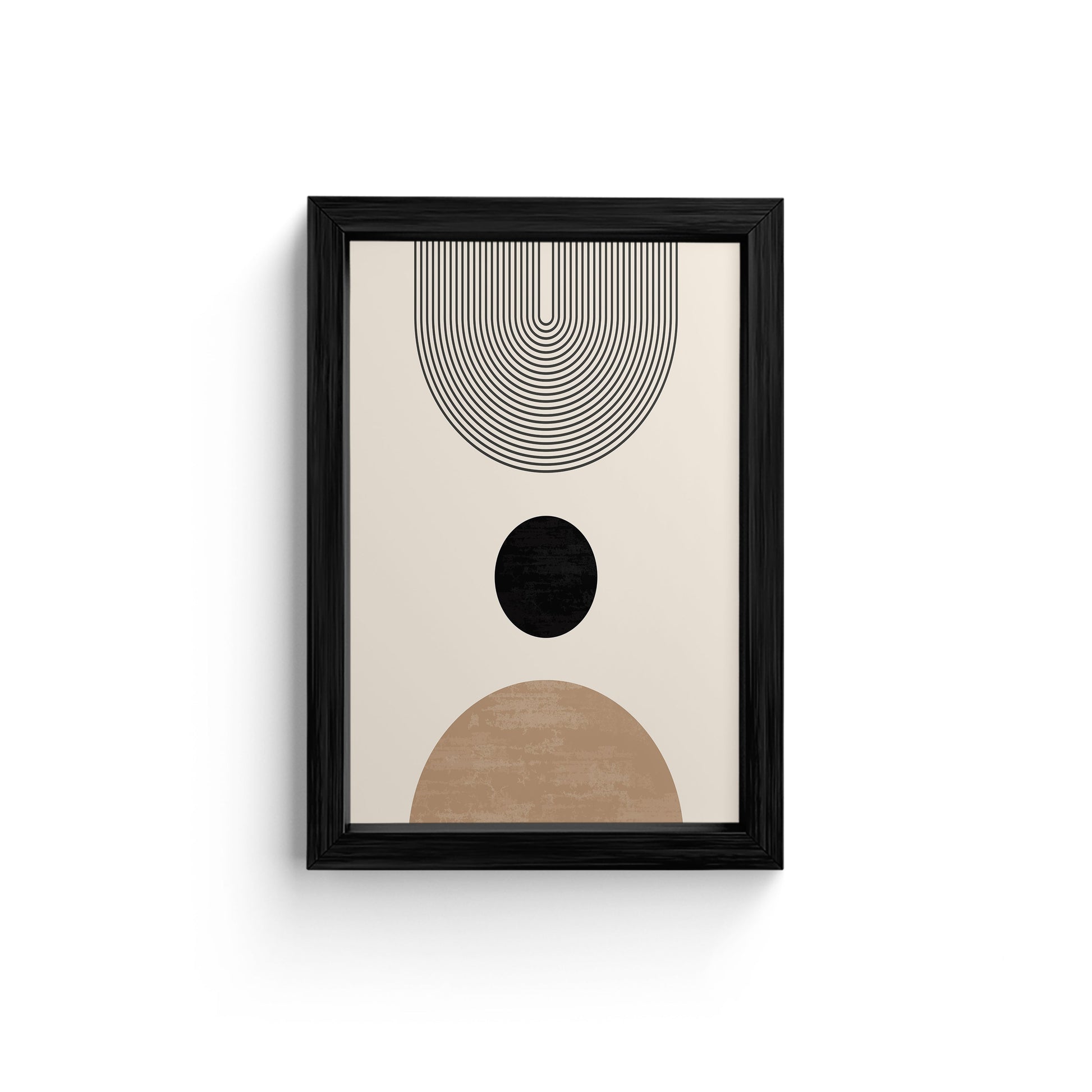 Wall art, Canvas painting art, Canvas wall art, Wall art paintings, Living room wall art