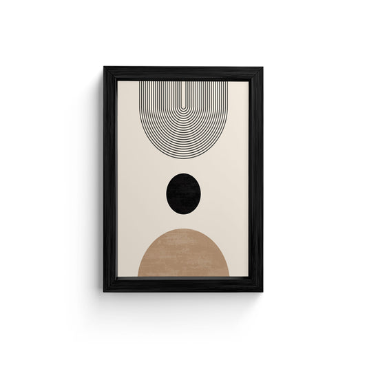 Wall art, Canvas painting art, Canvas wall art, Wall art paintings, Living room wall art