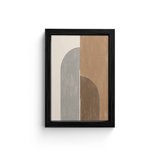 Wall art, Canvas painting art, Canvas wall art, Wall art paintings, Living room wall art