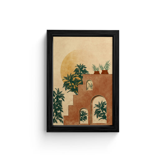 Wall art, Canvas painting art, Canvas wall art, Wall art paintings, Living room wall art