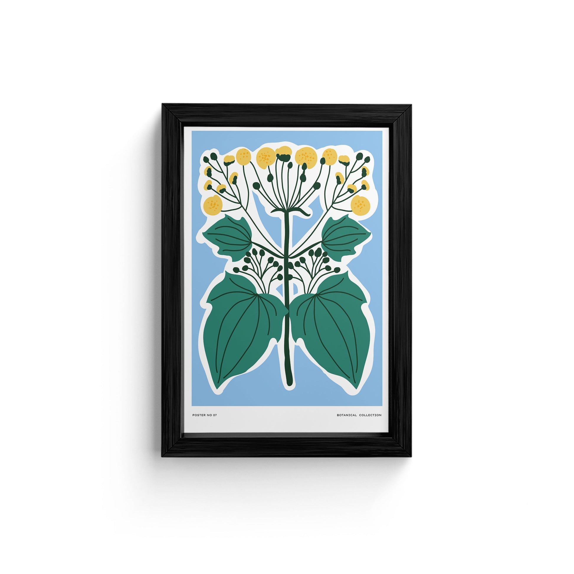 Wall art, Canvas painting art, Canvas wall art, Wall art paintings, Living room wall art