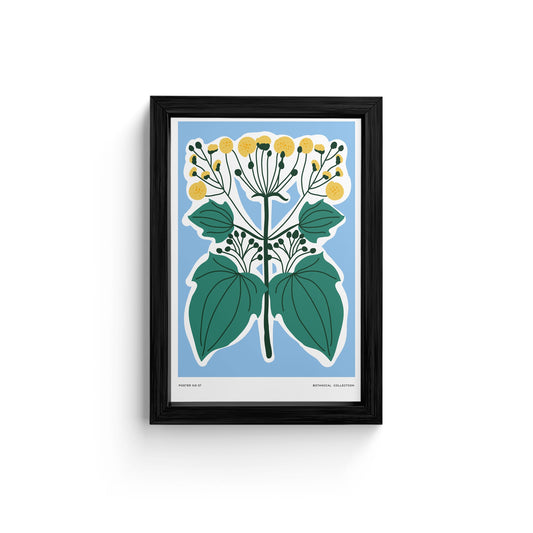 Wall art, Canvas painting art, Canvas wall art, Wall art paintings, Living room wall art