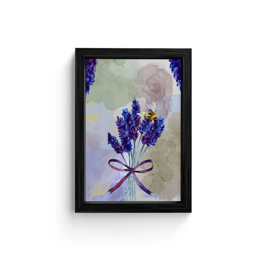 Wall art, Canvas painting art, Canvas wall art, Wall art paintings, Living room wall art