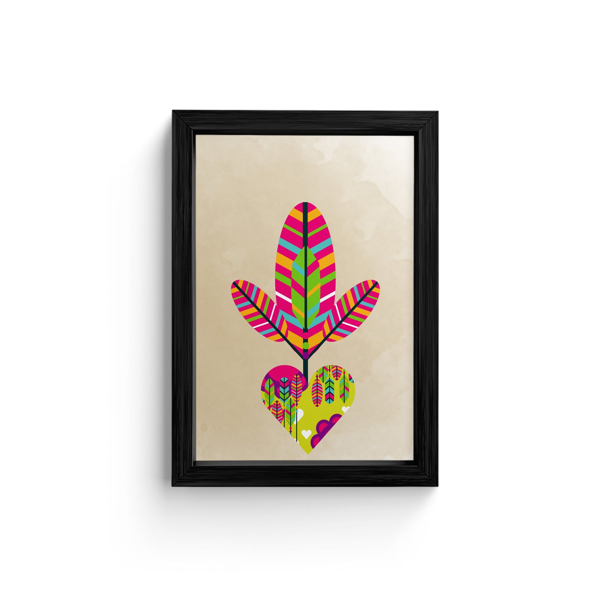 Wall art, Canvas painting art, Canvas wall art, Wall art paintings, Living room wall art