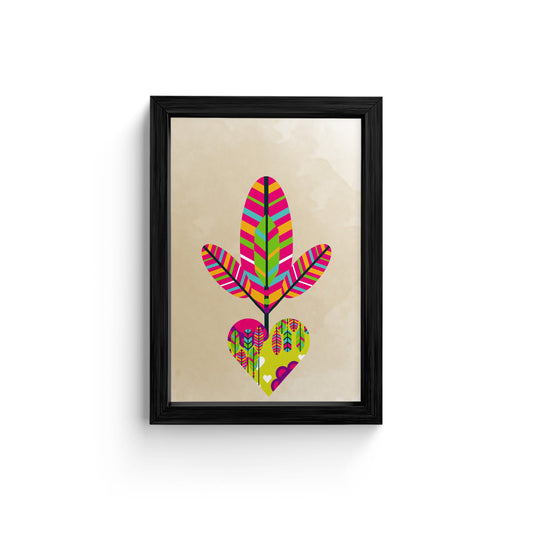 Wall art, Canvas painting art, Canvas wall art, Wall art paintings, Living room wall art