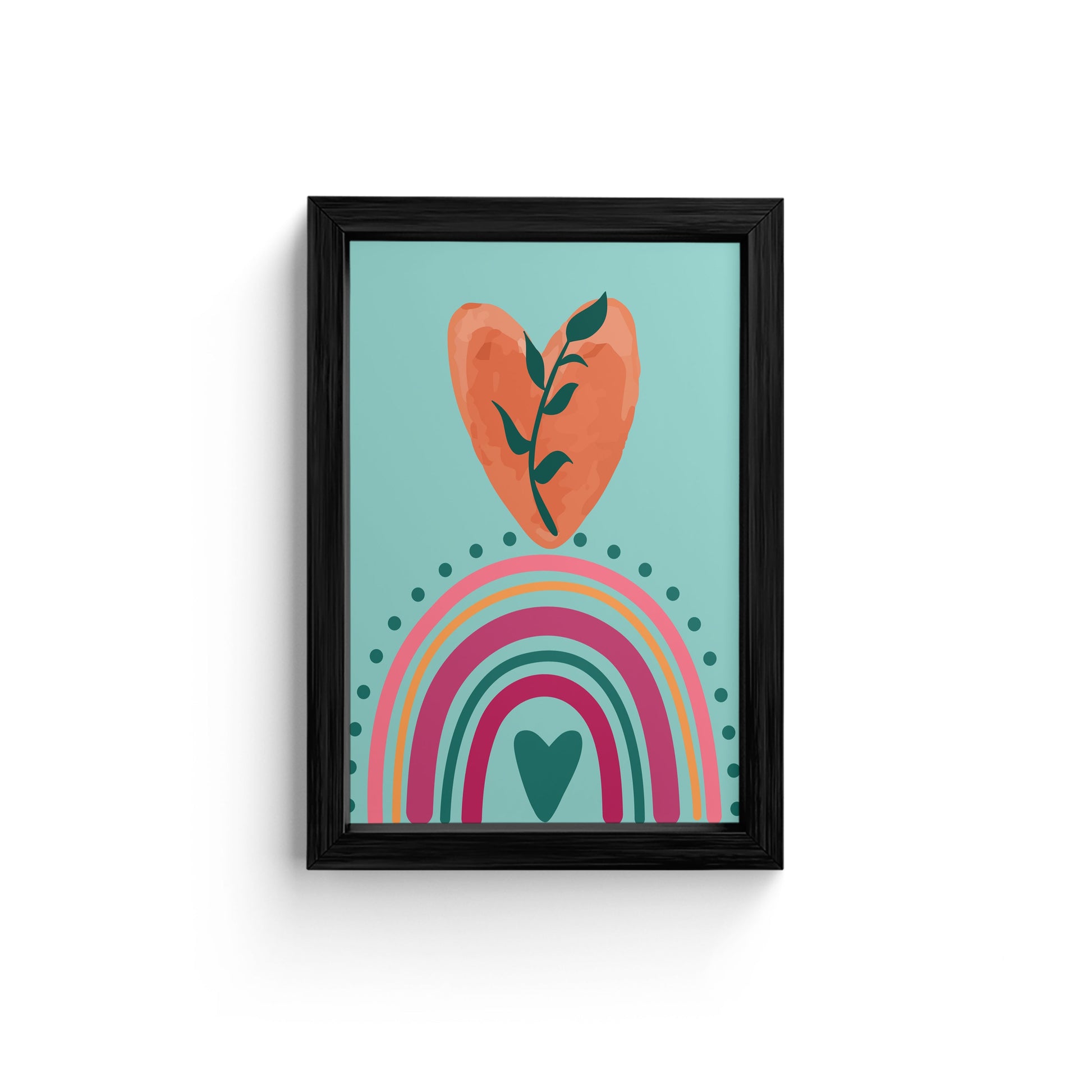 Wall art, Canvas painting art, Canvas wall art, Wall art paintings, Living room wall art