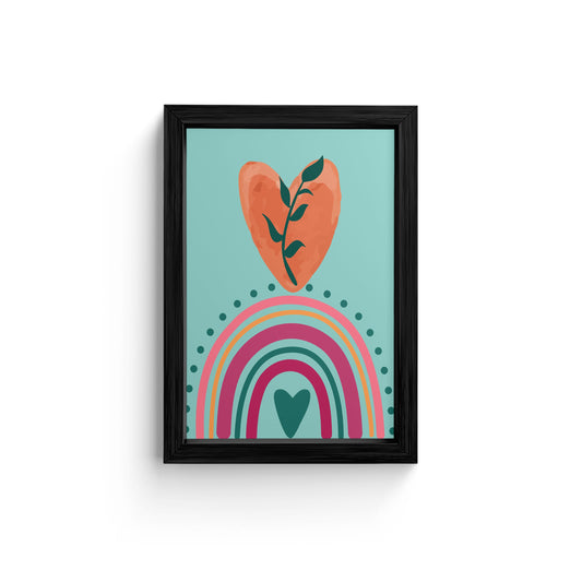 Wall art, Canvas painting art, Canvas wall art, Wall art paintings, Living room wall art