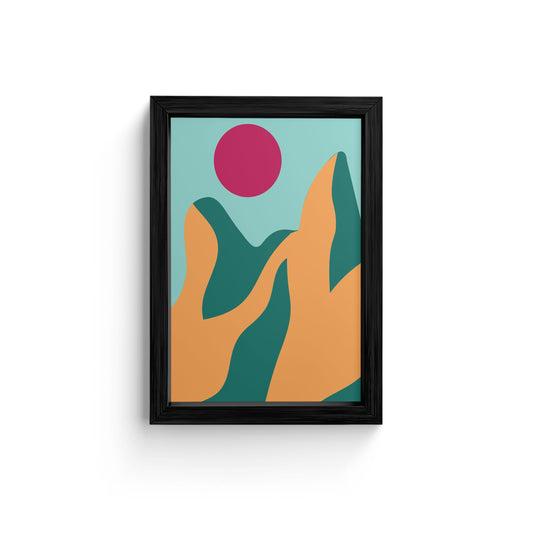 Wall art, Canvas painting art, Canvas wall art, Wall art paintings, Living room wall art