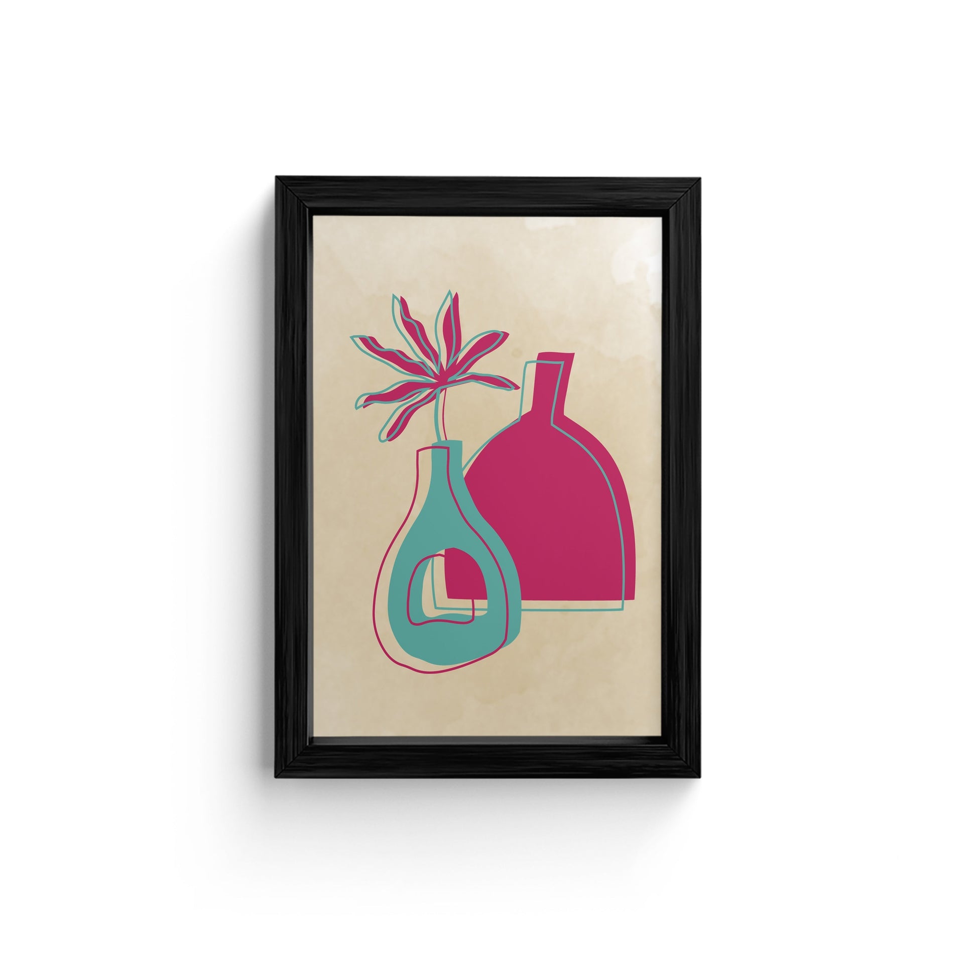 Wall art, Canvas painting art, Canvas wall art, Wall art paintings, Living room wall art